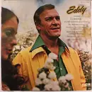 LP - Eddy Arnold - Eddy