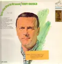 LP - Eddy Arnold - Turn The World Around