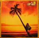 LP - Eddy Grant - Going For Broke