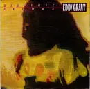 7'' - Eddy Grant - Electric Avenue / Walking On Sunshine