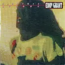 12'' - Eddy Grant - Electric Avenue