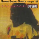 12'' - Eddy Grant - Electric Avenue