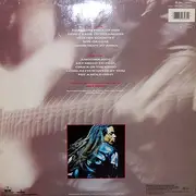 LP - Eddy Grant - File Under Rock