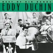 Eddy Duchin - Best of Big Bands