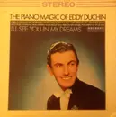 LP - Eddy Duchin - I'll See You In My Dreams