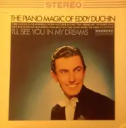 LP - Eddy Duchin - I'll See You In My Dreams