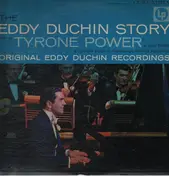 Eddy Duchin - The Eddy Duchin Story