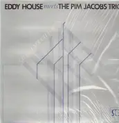 Eddy House, The Pim Jacobs Trio