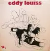 LP - Eddy Louiss - Eddy Louiss