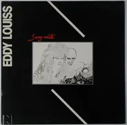 Eddy Louiss - Sang Mele