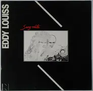 Eddy Louiss - Sang Mele