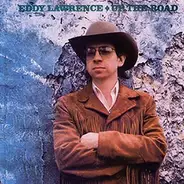 Eddy Lawrence - Up the Road