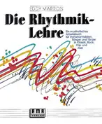 AMA Verlag