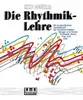 Paperback - Eddy Marron - Die Rhythmik-Lehre: Ein musikalisches Arbeitsbuch