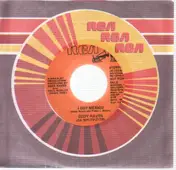 Eddy Raven - I Got Mexico