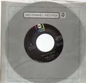 Eddy Raven - Southern Queen
