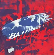 Edda Művek - Ballagás