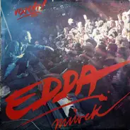 Edda Művek - Viszlát