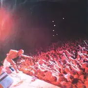 LP - Edda M?vek - Edda M?vek/5.