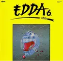 LP - Edda Művek - Edda Művek 6.