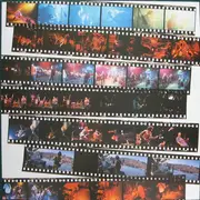 LP - Edda Művek - Viszlát