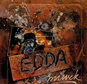 Edda Művek - Edda Művek 1