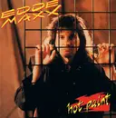 CD - Edde Maxx - Hot Paint