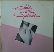 Edde & The Splash