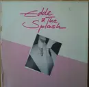 LP - Edde & The Splash - Edde & The Splash