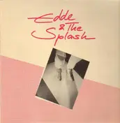 Edde & The Splash - Same