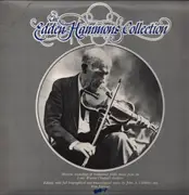 LP - Edden Hammons - The Edden Hammons Collection