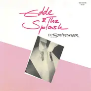 Edde & The Splash - Ex Stringdancer