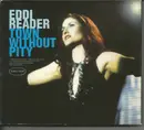 CD Single - Eddi Reader - Town Without Pity - CD2 / Digipak