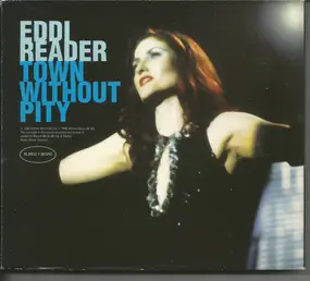 Eddi Reader - Town Without Pity