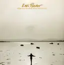 7inch Vinyl Single - Eddi Reader - What You Do With What You've Got