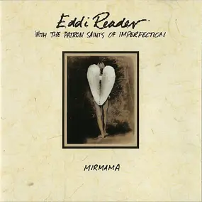 Eddi Reader - Mirmama