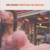 Eddi Reader - Candyfloss And Medicine