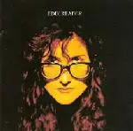 Eddi Reader - Eddi Reader