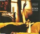 CD Single - Eddi Reader - Patience Of Angels