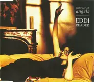 Eddi Reader - Patience Of Angels