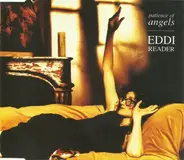 Eddi Reader - Patience Of Angels