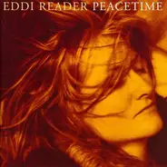 Eddi Reader - Peacetime