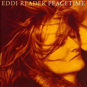 Eddi Reader - Peacetime