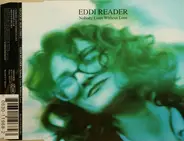 Eddi Reader - Nobody Lives Without Love