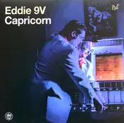Eddie 9V - Capricorn
