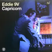 LP - Eddie 9V - Capricorn - 180gr