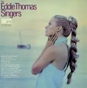 Eddie Thomas Singers