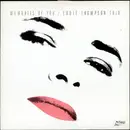 LP - Eddie Thompson Trio - Memories of You