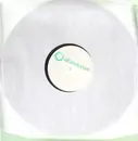 12inch Vinyl Single - Eddie Thoneick & Kurd Maverick - Love Sensation