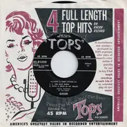 Eddie Truman - Rodgers & Hart Favorites
